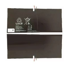 Sony Xperia Z2 Tablet Battery