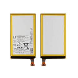 Sony Xperia Z2a D6563 Battery