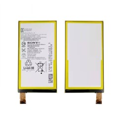 Sony Xperia Z3 Compact Battery