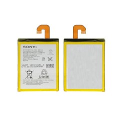 Sony Xperia Z3 Dual Battery