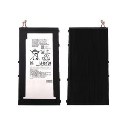 Sony Xperia Z3 Battery