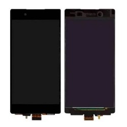 Sony Xperia Z3 Plus Dual ORIGINAL LCD Screen Display - Black
