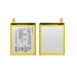 Sony Xperia Z3 Plus Battery