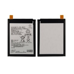 Sony Xperia Z5 Dual Battery