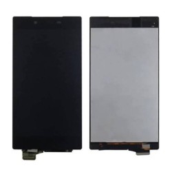 Sony Xperia Z5 Dual ORIGINAL LCD Screen Display - Black