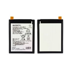 Sony Xperia Z5 Battery