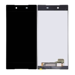 Sony Xperia Z5 Premium LCD Screen Display Black - High Quality