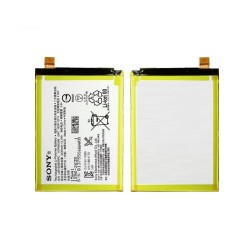 Sony Xperia Z5 Premium Battery