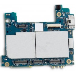 Sony Xperia ZR 8GB Motherboard Module