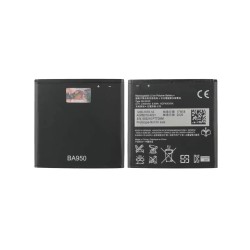 Sony Xperia ZR Battery