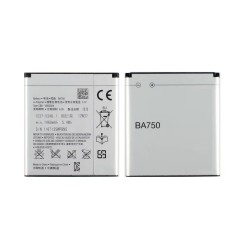 Sony Xperia Arc Battery