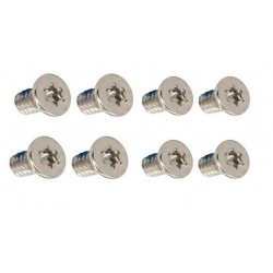 T5 Screws Set Module