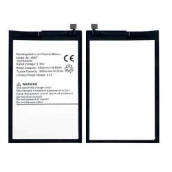 Tecno Spark 40 Battery | ORIGINAL Best Price