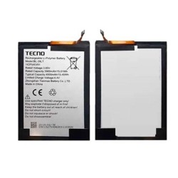Tecno Spark 40 Pro Plus Battery | ORIGINAL Best Price