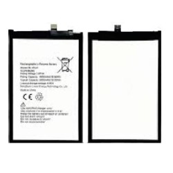 Tecno Camon 17 Battery | ORIGINAL Best Price