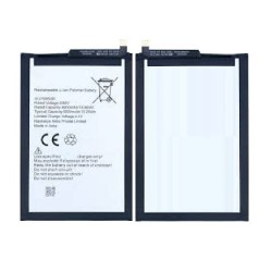 Tecno Camon 17P Battery | ORIGINAL Best Price