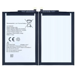 Tecno Camon 18T Battery | ORIGINAL Best Price