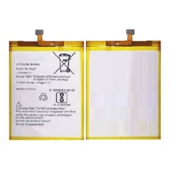 Tecno Camon 19 Neo Battery - ORIGINAL