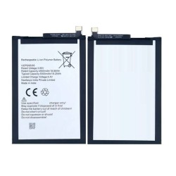 Tecno Camon 19 Battery | ORIGINAL Best Price