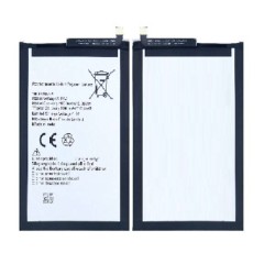 Tecno Camon 19 Pro 5G Battery - ORIGINAL