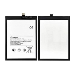 Tecno Camon 19 Pro Battery - ORIGINAL