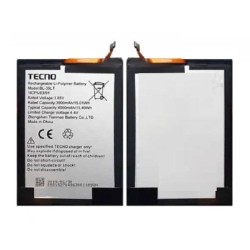 Tecno Camon 20 Battery | ORIGINAL Best Price