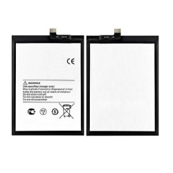 Tecno Camon 20 Pro 5G Battery - ORIGINAL