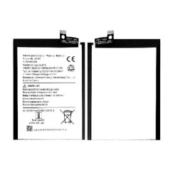 Tecno Camon 20s Pro 5G Battery | ORIGINAL Best Price