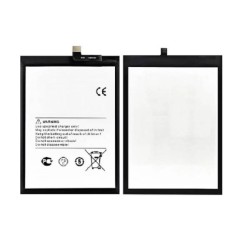 Tecno Camon 30 5G Battery | ORIGINAL Best Price