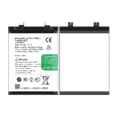 Tecno Camon 30 Battery - ORIGINAL