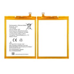 Tecno Camon 30 Premier 5G Battery | ORIGINAL Best Price Tecno Camon 30 Premier 5G Battery | ORIGINAL Best Price