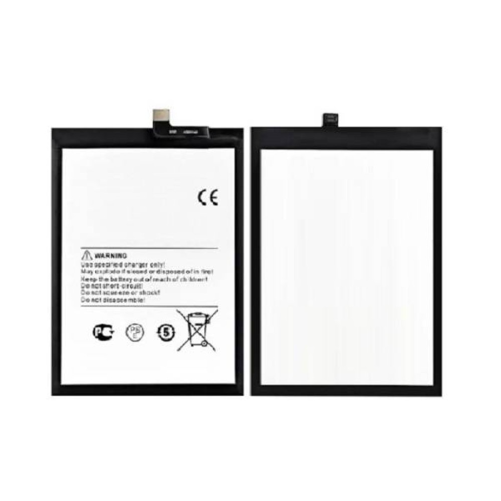 Tecno Camon 30 Pro 5G Battery ORIGINAL Cellspare
