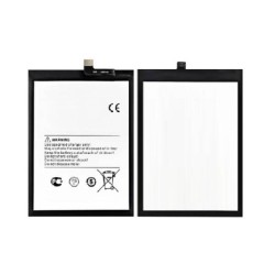 Tecno Camon 30 Pro 5G Battery - ORIGINAL