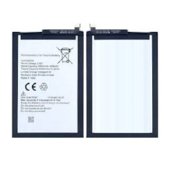 Tecno Camon 30S Battery | ORIGINAL Best Price