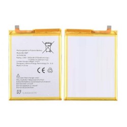 Tecno Camon 30S Pro Battery - ORIGINAL