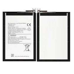 Tecno Camon 40 Battery | ORIGINAL Best Price