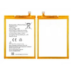 Tecno Camon 40 Premier 5G Battery - ORIGINAL