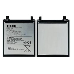Tecno Phantom X2 5G Battery - ORIGINAL
