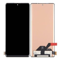 Tecno Phantom X2 Pro 5G LCD Screen Display Black - High Quality