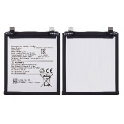 Tecno Phantom X2 Pro 5G Battery - ORIGINAL