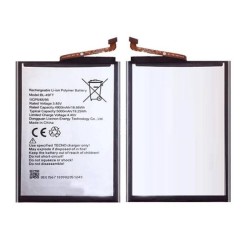 Tecno Pop 5 LTE Battery - ORIGINAL