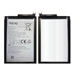 Tecno Pop 5 Battery | ORIGINAL Best Price