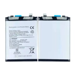 Tecno Pop 5 Pro Battery - ORIGINAL