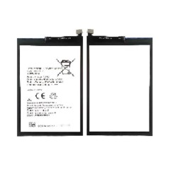 Tecno Pop 5c Battery | ORIGINAL Best Price