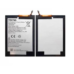 Tecno Pop 5S Battery | ORIGINAL Best Price