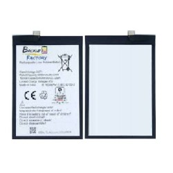 Tecno Pop 5X Battery - ORIGINAL