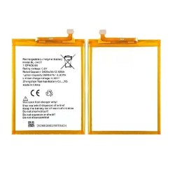 Tecno Pop 6 Go Battery | ORIGINAL Best Price