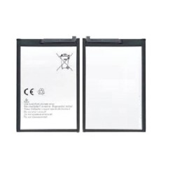 Tecno Pop 7 Battery - ORIGINAL