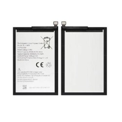 Tecno Pop 8 Battery - ORIGINAL