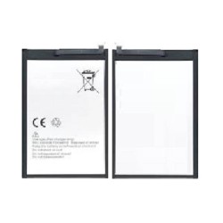 Tecno Pop 9 4G Battery - ORIGINAL